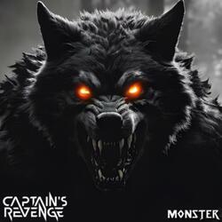 The Fate That We Make