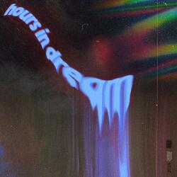 hours in dream