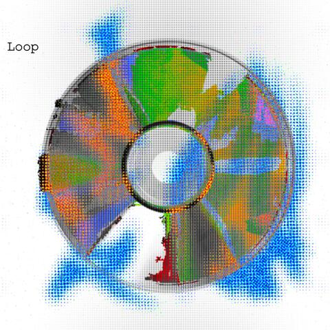 Loop
