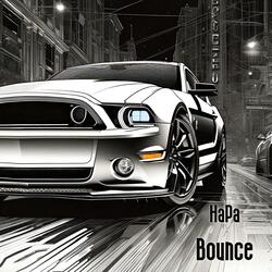 Bounce