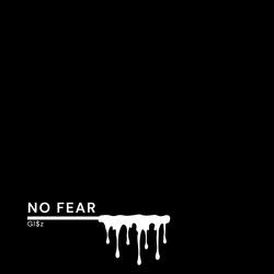 No Fear