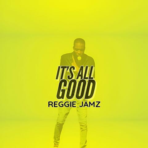 Its All Good