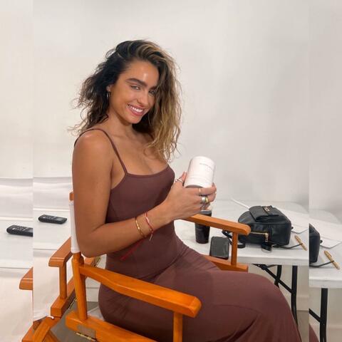 Sommer Ray