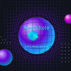 Wormhole