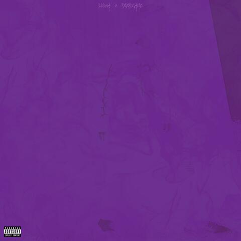 Purple․mp3
