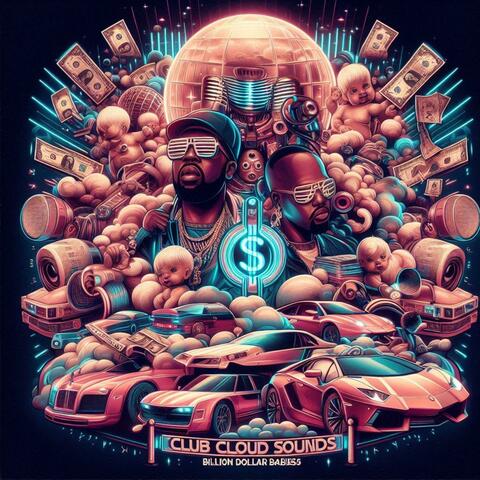 Billion Dollar Babies