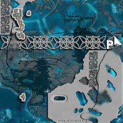 Alien Interface