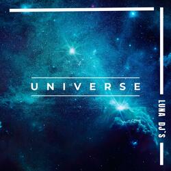 UNIVERSE