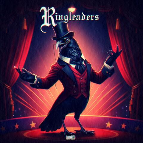 Ringleaders