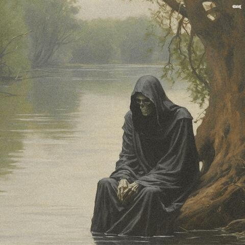 Not Like The Grim