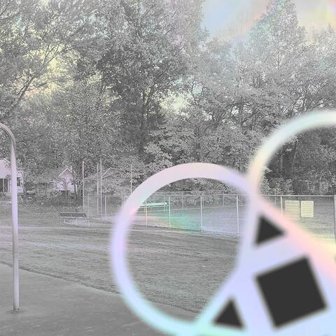 Peace of Mind