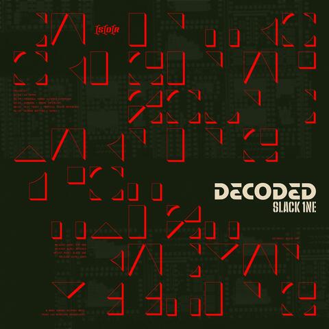 Decoded
