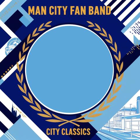 City Classics