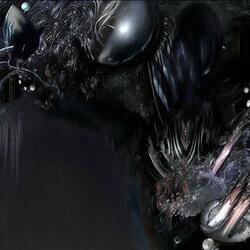 BEAST OF HELL KEMONO