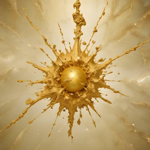 Aurum