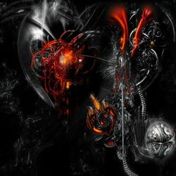 HUSH