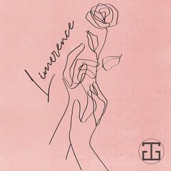 Limerence