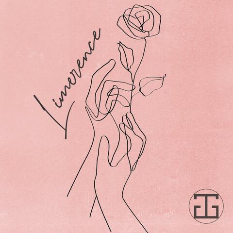 Limerence