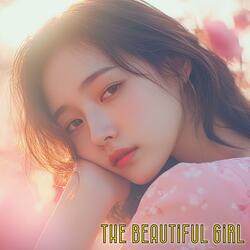 Battle of the Steampunks