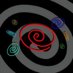 Lemniscate