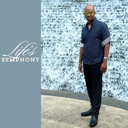 Life's Symphony