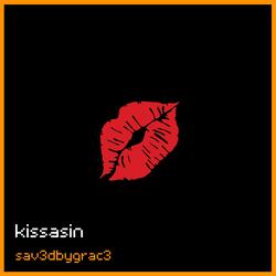 kissasin