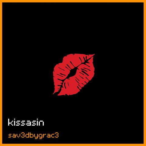 kissasin