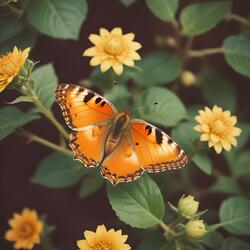 New Beginning