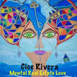 Mental Real Estate Love