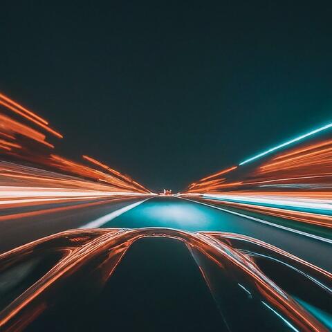 Fast Lights