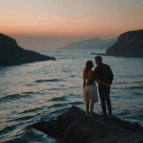 Never Letting Go