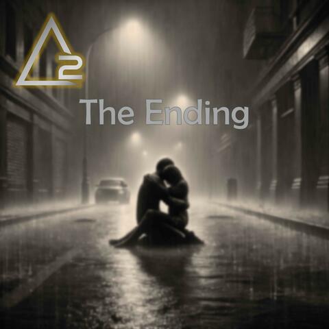 The Ending