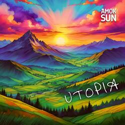 Utopia