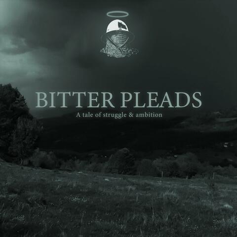 BITTER PLEADS