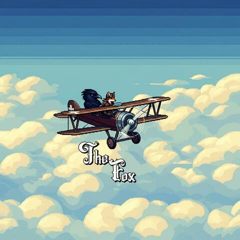 The Fox