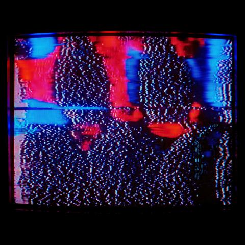 3D LIVING COLOR
