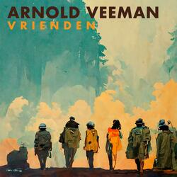 V R I E N D E N