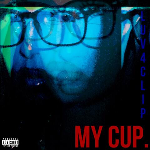 My Cup