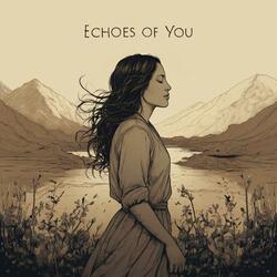Echoes Of You