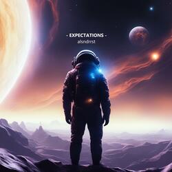 Expectations
