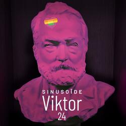 Viktor 24