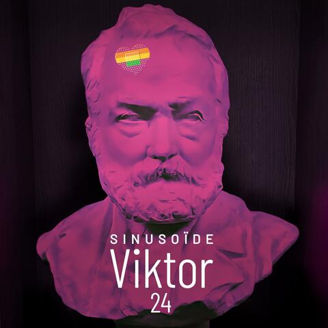 Viktor 24