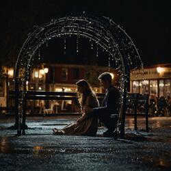 Falling Slowly