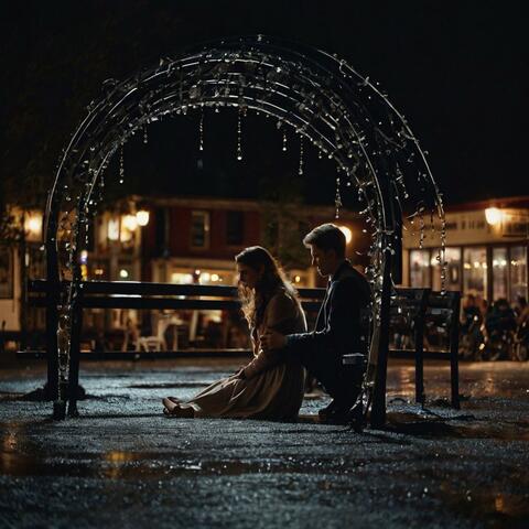 Falling Slowly
