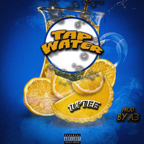 Tap Water