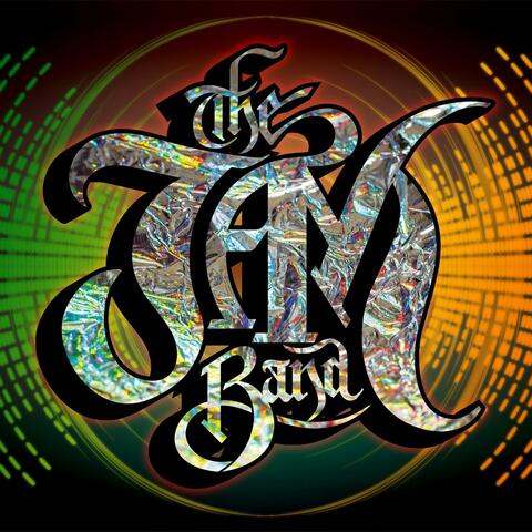 Jam Band
