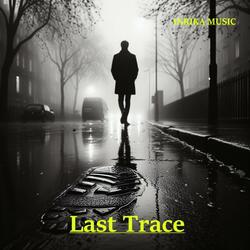 Last Trace