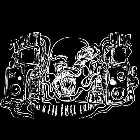 Dead Rabbits