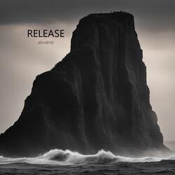 Release