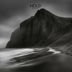 Hold